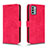 Coque Portefeuille Livre Cuir Etui Clapet L01Z pour Nokia G22 Petit