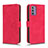 Coque Portefeuille Livre Cuir Etui Clapet L01Z pour Nokia G310 5G Petit