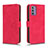 Coque Portefeuille Livre Cuir Etui Clapet L01Z pour Nokia G42 5G Petit