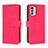 Coque Portefeuille Livre Cuir Etui Clapet L01Z pour Nokia G60 5G Petit