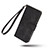 Coque Portefeuille Livre Cuir Etui Clapet L01Z pour Realme 9 Pro+ Plus 5G Petit