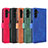 Coque Portefeuille Livre Cuir Etui Clapet L01Z pour Samsung Galaxy A13 5G Petit
