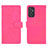 Coque Portefeuille Livre Cuir Etui Clapet L01Z pour Samsung Galaxy A15 4G Petit