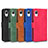 Coque Portefeuille Livre Cuir Etui Clapet L01Z pour Samsung Galaxy A23e 5G Petit