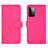 Coque Portefeuille Livre Cuir Etui Clapet L01Z pour Samsung Galaxy A72 4G Petit