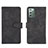 Coque Portefeuille Livre Cuir Etui Clapet L01Z pour Samsung Galaxy Note 20 5G Petit