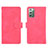 Coque Portefeuille Livre Cuir Etui Clapet L01Z pour Samsung Galaxy Note 20 5G Petit