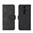 Coque Portefeuille Livre Cuir Etui Clapet L01Z pour Sony Xperia PRO-I Noir