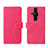 Coque Portefeuille Livre Cuir Etui Clapet L01Z pour Sony Xperia PRO-I Petit