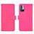 Coque Portefeuille Livre Cuir Etui Clapet L01Z pour Xiaomi POCO M3 Pro 5G Petit