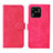 Coque Portefeuille Livre Cuir Etui Clapet L01Z pour Xiaomi Redmi 10 Power Petit