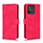Coque Portefeuille Livre Cuir Etui Clapet L01Z pour Xiaomi Redmi 12C 4G Petit