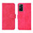 Coque Portefeuille Livre Cuir Etui Clapet L01Z pour Xiaomi Redmi Note 11 Pro 4G Petit