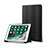 Coque Portefeuille Livre Cuir Etui Clapet L02 pour Apple iPad Pro 11 (2021) Petit