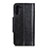 Coque Portefeuille Livre Cuir Etui Clapet L02 pour OnePlus Nord Petit