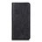 Coque Portefeuille Livre Cuir Etui Clapet L02 pour Samsung Galaxy M01 Core Petit