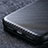 Coque Portefeuille Livre Cuir Etui Clapet L02 pour Samsung Galaxy M31s Petit