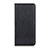 Coque Portefeuille Livre Cuir Etui Clapet L02 pour Samsung Galaxy Note 20 5G Petit