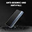 Coque Portefeuille Livre Cuir Etui Clapet L02 pour Samsung Galaxy S21 Ultra 5G Petit
