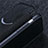Coque Portefeuille Livre Cuir Etui Clapet L02 pour Xiaomi Poco X3 Petit