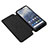 Coque Portefeuille Livre Cuir Etui Clapet L02Z pour Nokia G60 5G Petit