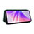 Coque Portefeuille Livre Cuir Etui Clapet L02Z pour OnePlus Nord N300 5G Petit