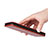 Coque Portefeuille Livre Cuir Etui Clapet L02Z pour Oppo Find X5 Pro 5G Petit