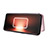 Coque Portefeuille Livre Cuir Etui Clapet L02Z pour Realme GT Neo6 5G Petit
