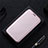 Coque Portefeuille Livre Cuir Etui Clapet L02Z pour Samsung Galaxy A02 Petit