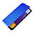 Coque Portefeuille Livre Cuir Etui Clapet L02Z pour Samsung Galaxy A22 5G Petit