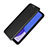Coque Portefeuille Livre Cuir Etui Clapet L02Z pour Samsung Galaxy A23e 5G Petit