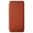 Coque Portefeuille Livre Cuir Etui Clapet L02Z pour Samsung Galaxy A72 4G Petit