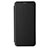 Coque Portefeuille Livre Cuir Etui Clapet L02Z pour Samsung Galaxy M62 4G Petit
