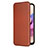 Coque Portefeuille Livre Cuir Etui Clapet L02Z pour Xiaomi Redmi Note 10 4G Petit