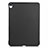 Coque Portefeuille Livre Cuir Etui Clapet L03 pour Apple New iPad Air 10.9 (2020) Petit