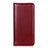 Coque Portefeuille Livre Cuir Etui Clapet L03 pour Huawei Honor Play4T Pro Petit