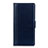 Coque Portefeuille Livre Cuir Etui Clapet L03 pour Oppo Reno4 4G Petit