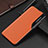 Coque Portefeuille Livre Cuir Etui Clapet L03 pour Oppo Reno8 Pro+ Plus 5G Petit
