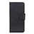 Coque Portefeuille Livre Cuir Etui Clapet L03 pour Samsung Galaxy M01 Core Petit