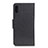 Coque Portefeuille Livre Cuir Etui Clapet L03 pour Samsung Galaxy M01 Core Petit