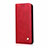 Coque Portefeuille Livre Cuir Etui Clapet L03 pour Xiaomi Mi Note 10 Lite Petit