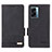 Coque Portefeuille Livre Cuir Etui Clapet L03Z pour OnePlus Nord N300 5G Petit