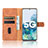 Coque Portefeuille Livre Cuir Etui Clapet L03Z pour Samsung Galaxy S20 FE (2022) 5G Petit