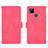 Coque Portefeuille Livre Cuir Etui Clapet L03Z pour Xiaomi Redmi 9C Petit