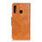 Coque Portefeuille Livre Cuir Etui Clapet L04 pour Motorola Moto G Power Petit