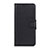 Coque Portefeuille Livre Cuir Etui Clapet L04 pour Oppo Find X2 Pro Petit