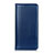 Coque Portefeuille Livre Cuir Etui Clapet L04 pour Samsung Galaxy A21s Petit