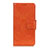 Coque Portefeuille Livre Cuir Etui Clapet L04 pour Samsung Galaxy Note 20 Plus 5G Petit