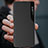 Coque Portefeuille Livre Cuir Etui Clapet L04 pour Samsung Galaxy S21 FE 5G Petit