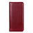 Coque Portefeuille Livre Cuir Etui Clapet L04 pour Samsung Galaxy XCover Pro Petit